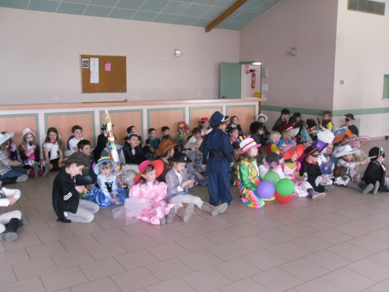 carnaval 22mars 2013 036.jpg
